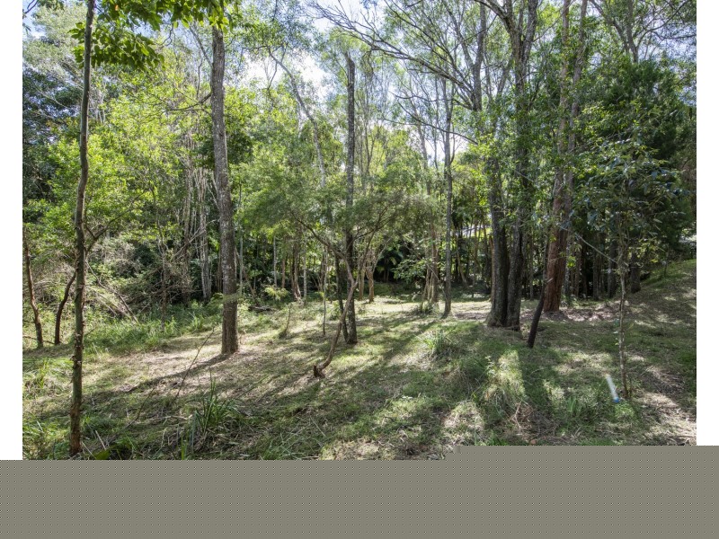 2 Glenbrook Court, Maclean NSW 2463