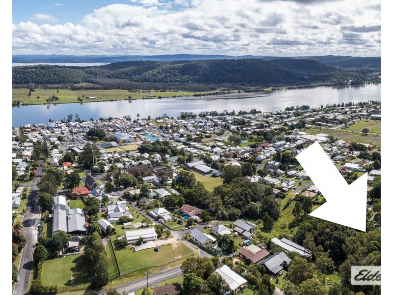 2 Glenbrook Court, Maclean NSW 2463