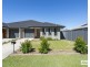 18A Rivertop Crescent, Junction Hill NSW 2460