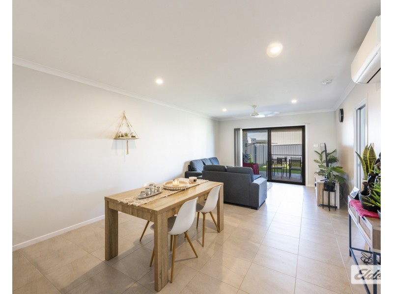 18A Rivertop Crescent, Junction Hill NSW 2460