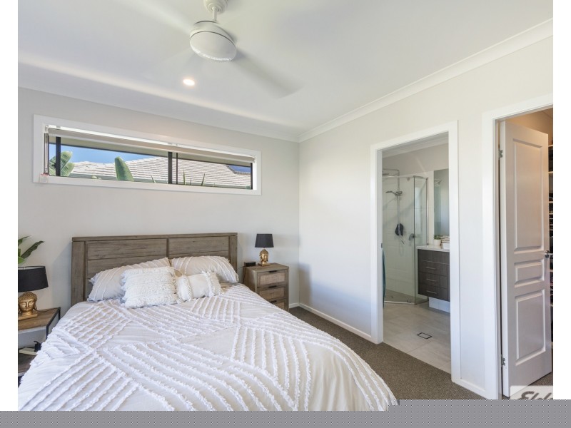 18A Rivertop Crescent, Junction Hill NSW 2460
