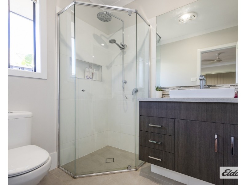 18A Rivertop Crescent, Junction Hill NSW 2460