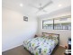 18A Rivertop Crescent, Junction Hill NSW 2460