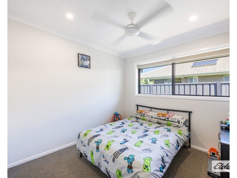 18A Rivertop Crescent, Junction Hill NSW 2460
