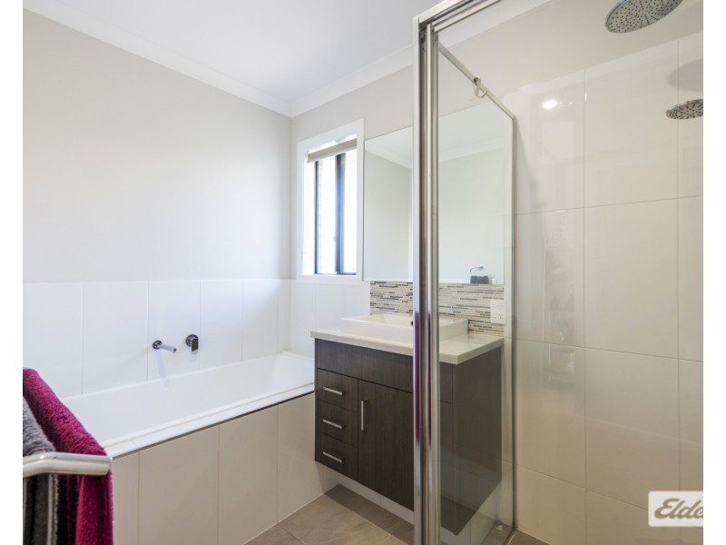 18A Rivertop Crescent, Junction Hill NSW 2460