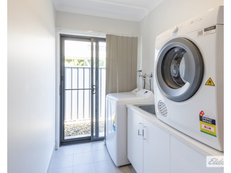 18A Rivertop Crescent, Junction Hill NSW 2460