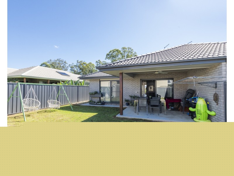 18A Rivertop Crescent, Junction Hill NSW 2460
