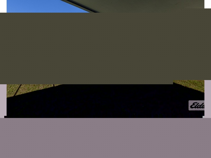 18A Rivertop Crescent, Junction Hill NSW 2460