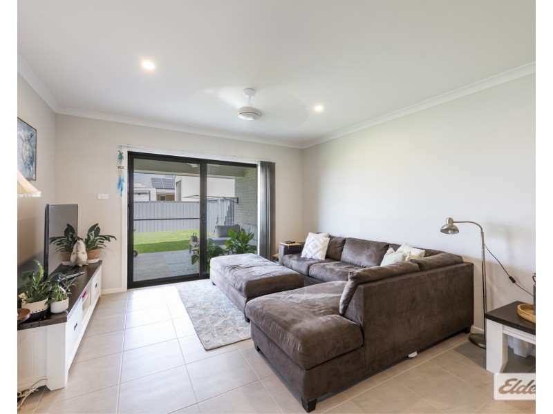 18B Rivertop Crescent, Junction Hill NSW 2460