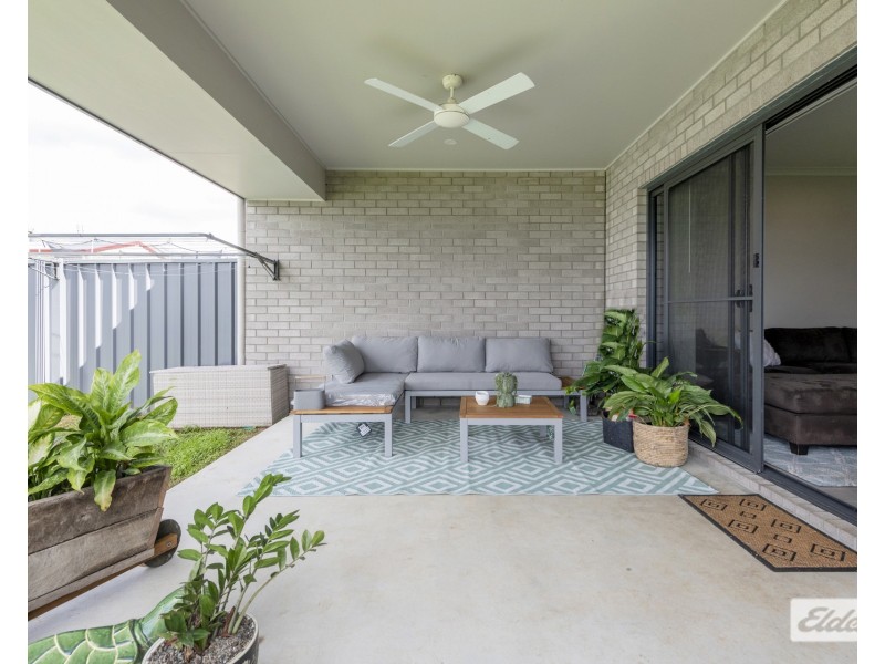 18B Rivertop Crescent, Junction Hill NSW 2460