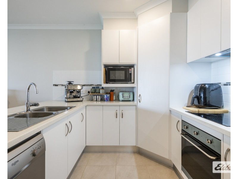 18B Rivertop Crescent, Junction Hill NSW 2460