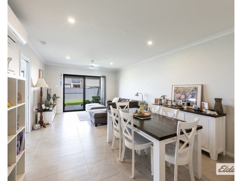 18B Rivertop Crescent, Junction Hill NSW 2460