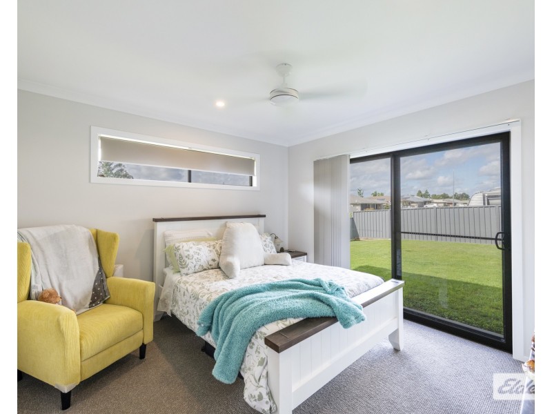 18B Rivertop Crescent, Junction Hill NSW 2460