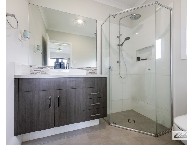 18B Rivertop Crescent, Junction Hill NSW 2460