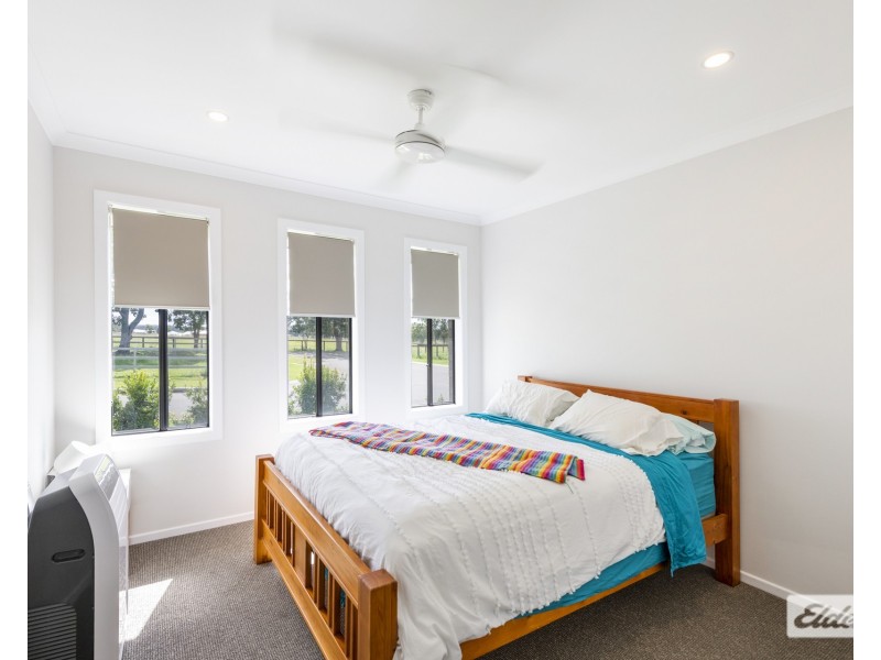 18B Rivertop Crescent, Junction Hill NSW 2460