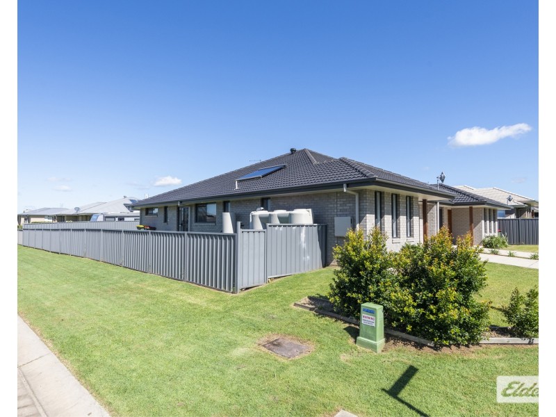 18B Rivertop Crescent, Junction Hill NSW 2460
