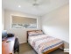 18B Rivertop Crescent, Junction Hill NSW 2460