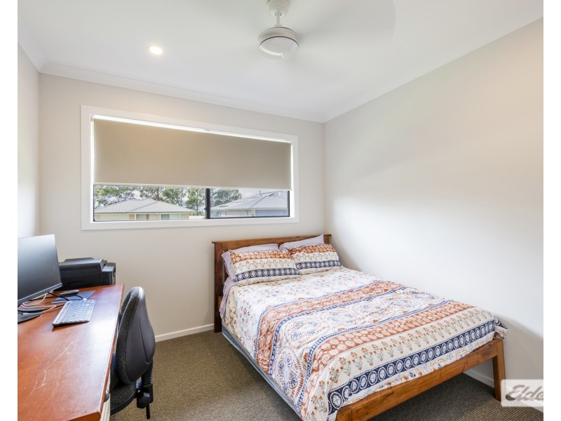 18B Rivertop Crescent, Junction Hill NSW 2460