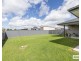 18B Rivertop Crescent, Junction Hill NSW 2460