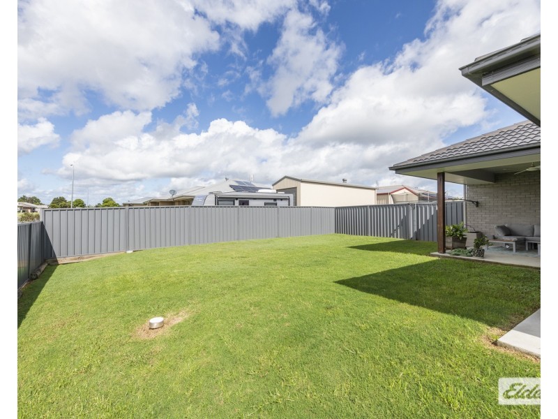 18B Rivertop Crescent, Junction Hill NSW 2460