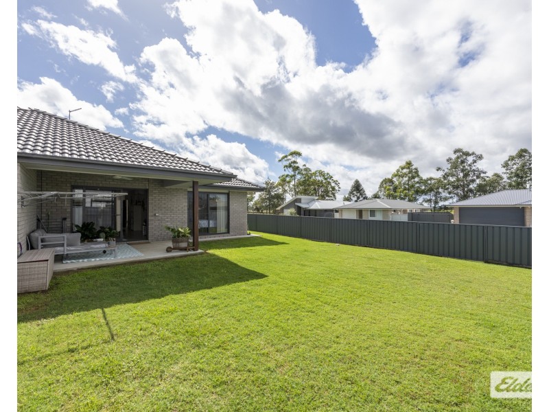 18B Rivertop Crescent, Junction Hill NSW 2460