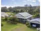 3966 Armidale Road, Nymboida NSW 2460