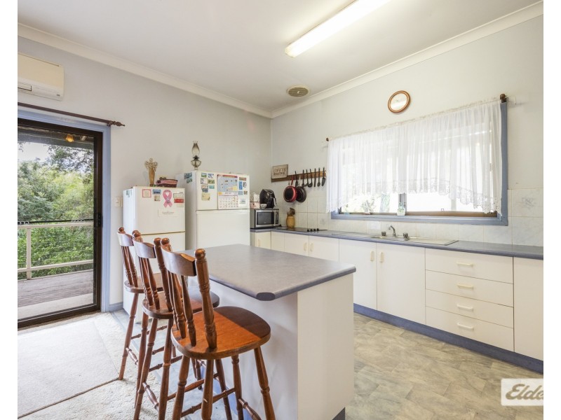 3966 Armidale Road, Nymboida NSW 2460