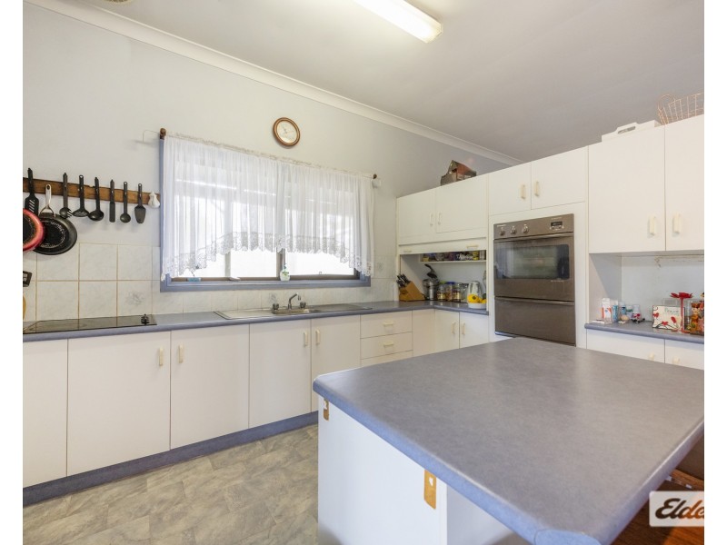 3966 Armidale Road, Nymboida NSW 2460