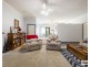 3966 Armidale Road, Nymboida NSW 2460