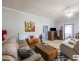3966 Armidale Road, Nymboida NSW 2460
