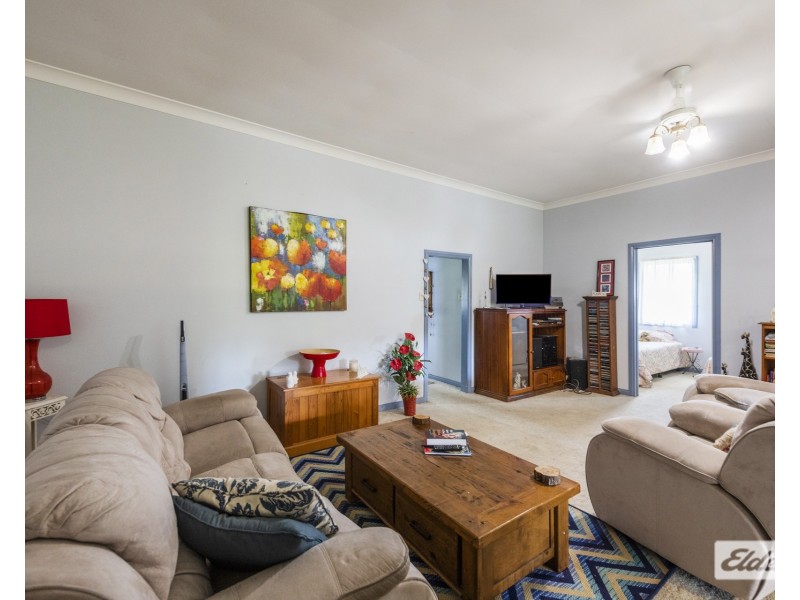 3966 Armidale Road, Nymboida NSW 2460