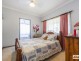 3966 Armidale Road, Nymboida NSW 2460