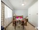 3966 Armidale Road, Nymboida NSW 2460