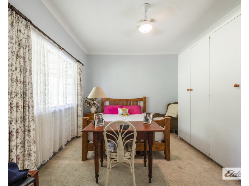 3966 Armidale Road, Nymboida NSW 2460