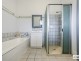 3966 Armidale Road, Nymboida NSW 2460