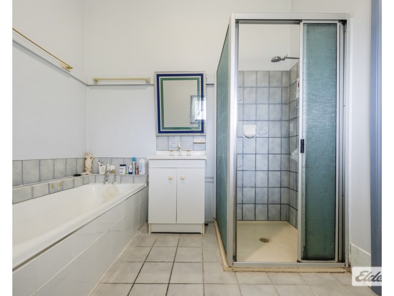 3966 Armidale Road, Nymboida NSW 2460