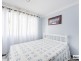 3966 Armidale Road, Nymboida NSW 2460