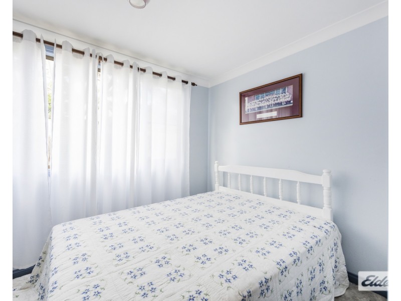 3966 Armidale Road, Nymboida NSW 2460