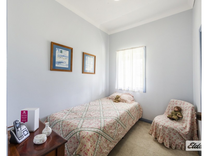 3966 Armidale Road, Nymboida NSW 2460
