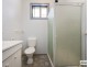 3966 Armidale Road, Nymboida NSW 2460