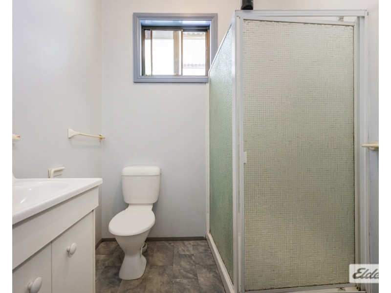 3966 Armidale Road, Nymboida NSW 2460