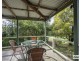 3966 Armidale Road, Nymboida NSW 2460