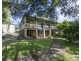 3966 Armidale Road, Nymboida NSW 2460