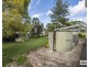 3966 Armidale Road, Nymboida NSW 2460