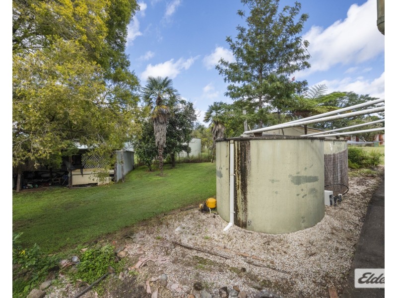 3966 Armidale Road, Nymboida NSW 2460