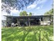 3966 Armidale Road, Nymboida NSW 2460