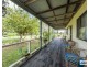 3966 Armidale Road, Nymboida NSW 2460