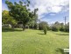 3966 Armidale Road, Nymboida NSW 2460