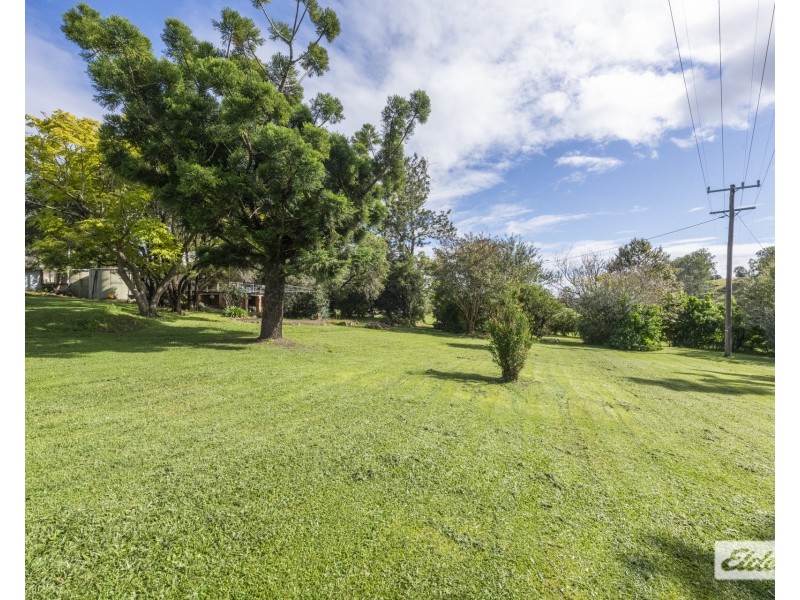 3966 Armidale Road, Nymboida NSW 2460