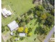 3966 Armidale Road, Nymboida NSW 2460